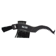 MUC OFF ČISTIACA KEFA CLAW BRUSH